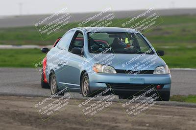 media/Jan-25-2026-Speed Ventures (Sun) [[0f6c16c17e]]/Yellow/Session 3 (Sunset)/